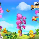 ���� ���������, ������ - ��������� 30 ������ 2017 � ������ �������� �������-�������