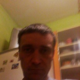, , 44 