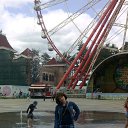 ���� ����, �������, 35 ��� - ��������� 10 ������� 2017 � ������ ���� ����������