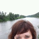 ���� �����, ������ �����, 39 ��� - ��������� 23 ���� 2017