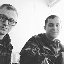 ���� ���������, ������, 29 ��� - ��������� 28 ������� 2017 � ������ ���� ����������