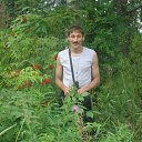 ���� ������, ����, 53 ���� - ��������� 28 ��� 2017 � ������ ���� ����������