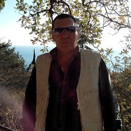 ���� ������, �������, 66 ��� - ��������� 16 �������� 2017