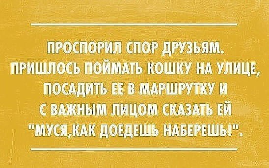 ------------ - 5