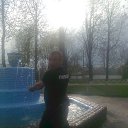 ���� ������, ������, 41 ��� - ��������� 17 ������ 2017 � ������ ���� ����������