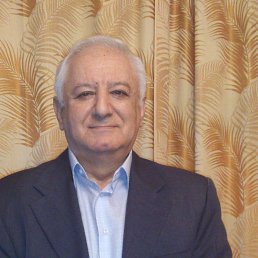 Tahir, , 77 
