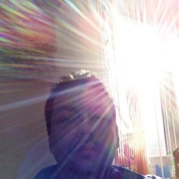 , 38 , 