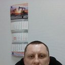 ���� ���������, ������, 46 ��� - ��������� 20 ������ 2017 � ������ ���� ����������