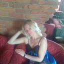 ���� �������, ������� - ��������� 1 ��� 2017 � ������ ���� ����������