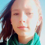 ��������, 22 ����, ������