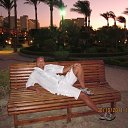 ���� ������, ��������, 43 ���� - ��������� 2 ������ 2017 � ������ ���� ����������