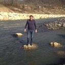 ���� ����, �����-���������, 45 ��� - ��������� 27 ������� 2017 � ������ ���� ����������