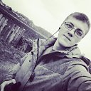 ���� �����, �����, 26 ��� - ��������� 7 ��� 2017 � ������ ���� ����������