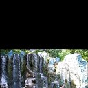 ���� Ruslan..., ���� - ��������� 19 ������� 2017 � ������ ���� ����������