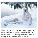 ���� ������� -------, ����������� - ��������� 14 ��� 2017 � ������ ������ ��������
