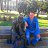 ���� Sergio, ���������, 63 ���� - ��������� 31 ������� 2017