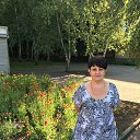 ���� Vera, ������, 50 ��� - ��������� 21 ���� 2017 � ������ ���� ����������