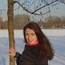 ���� Olga, �����-���������, 45 ��� - ��������� 1 ��� 2017 � ������ ���� ����������