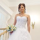 ��� ������� ���� ������ , ������� ����� 2012� �� ������� ������ ��������