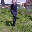 ���� ������, ����������, 57 ��� - ��������� 3 ���� 2017 � ������ ���� ����������