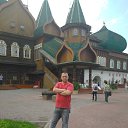 ���� Sergei, ������ - ��������� 20 ���� 2017 � ������ ���� ����������