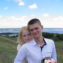 ���� ���, ������, 37 ��� - ��������� 25 ���� 2017 � ������ ���� ����������