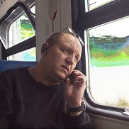 ������, 62 ����, ������������