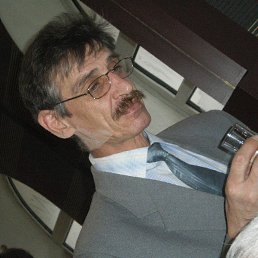 ���� ������, �����, 63 ���� - ��������� 12 ������ 2017