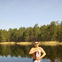 29 ������ 2017,�������� ������ �� ������� ���� ����������