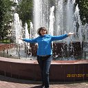 �����....������...�������..... �� ������� ��� ������ ������ �����..... ���������....�