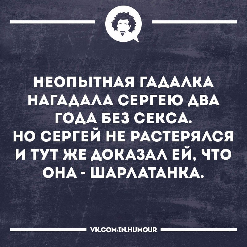   - 12  2017  10:05