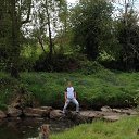 ���� Janis, �������, 41 ��� - ��������� 1 �������� 2017 � ������ ���� ����������