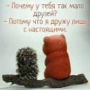 ���� Suzanna, ������ - ��������� 26 �������� 2017 � ������ ������ ��������