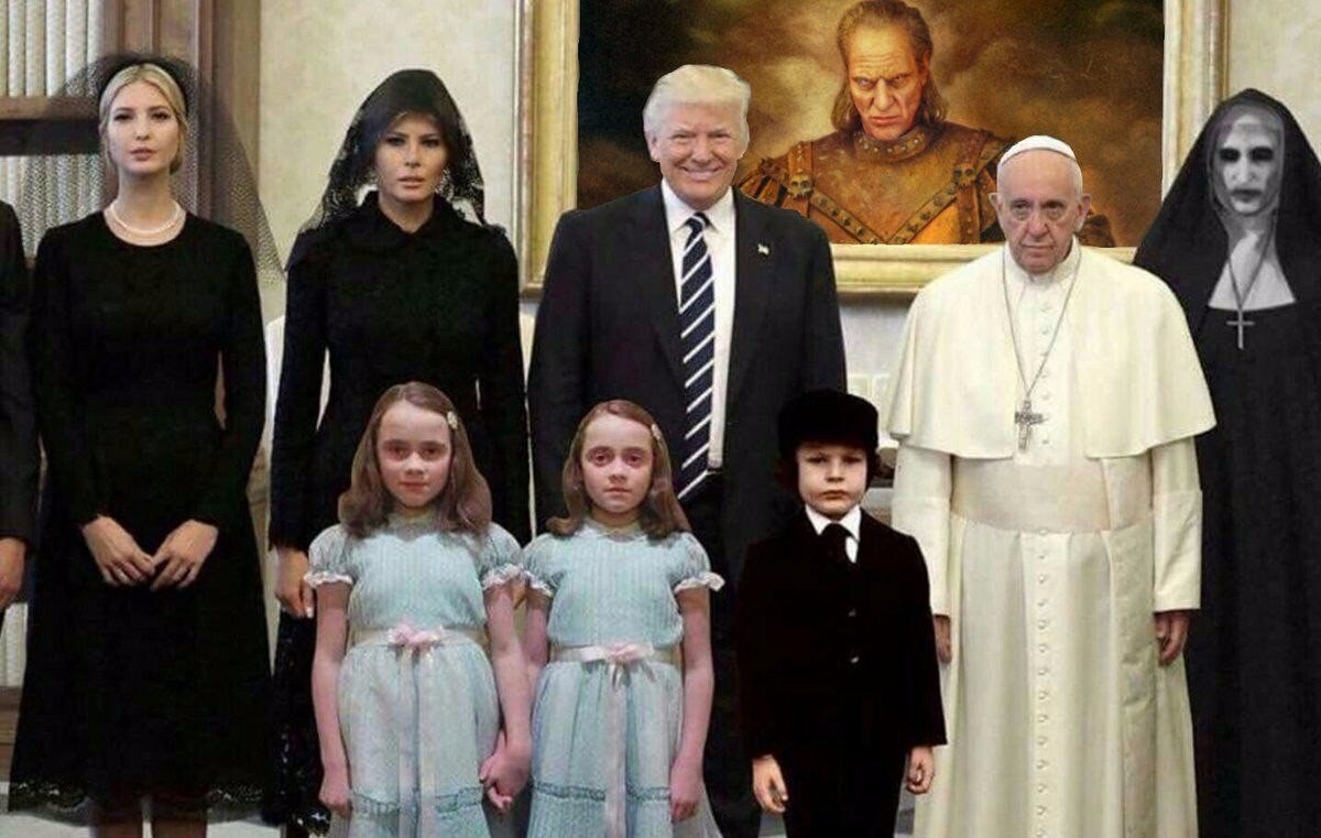         .        ...