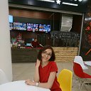 ���� ������, ������ - ��������� 30 ���� 2017 � ������ ���� ����������