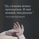 ���� ����, ������, 50 ��� - ��������� 11 ���� 2017 � ������ ������ ��������