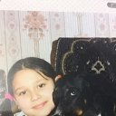  , , 65  -  26  2017   2