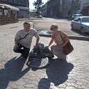 ���� ������� �����������, ���������, 68 ��� - ��������� 28 ������� 2017 � ������ ���� ����������