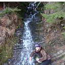 ���� ����, �����-���������, 57 ��� - ��������� 29 ������� 2017 � ������ ���� ����������