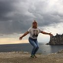 ���� �������, ������ - ��������� 28 �������� 2017 � ������ ���������� ������