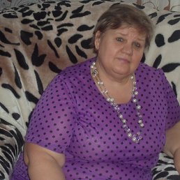 ���� Natalia, �����, 71 ��� - ��������� 10 ������ 2017