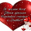 ���� ���������, �������, 36 ��� - ��������� 24 ������� 2017 � ������ ���� ����������