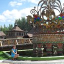 ���� �����, ��������, 47 ��� - ��������� 10 ������� 2017 � ������ ���� ����������