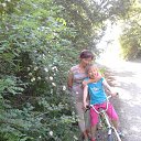  , , 58  -  2  2017   02.06