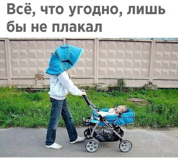   - 18  2017  21:03