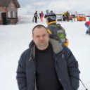 ���� ������, ��������, 50 ��� - ��������� 24 ������� 2017 � ������ ���� ����������