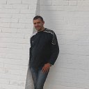 ���� ������, ���������, 52 ���� - ��������� 14 ������� 2017 � ������ ������ ��������