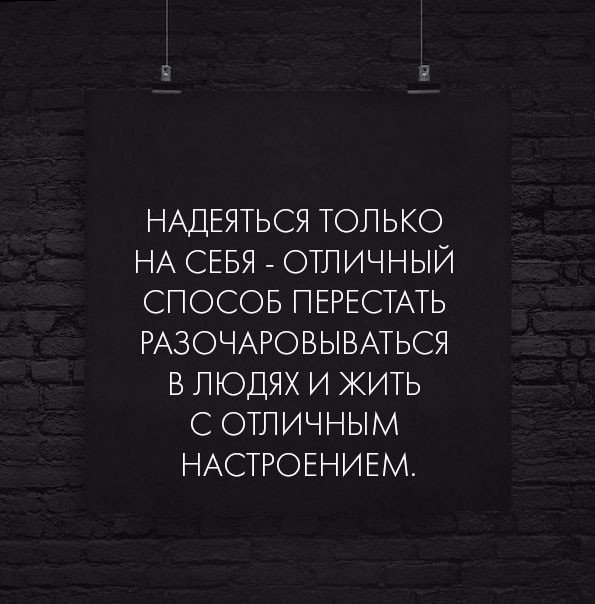  | ,  - 7  2017  03:51