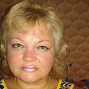  ,  , 53  -  25  2017    