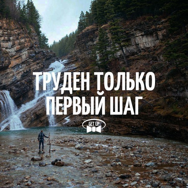  -   - 16  2017  11:06